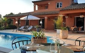 Villa Catharina